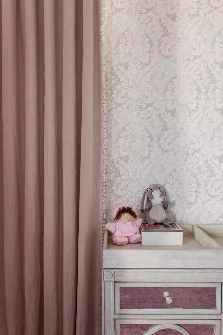 现代休闲美宅,简约美宅