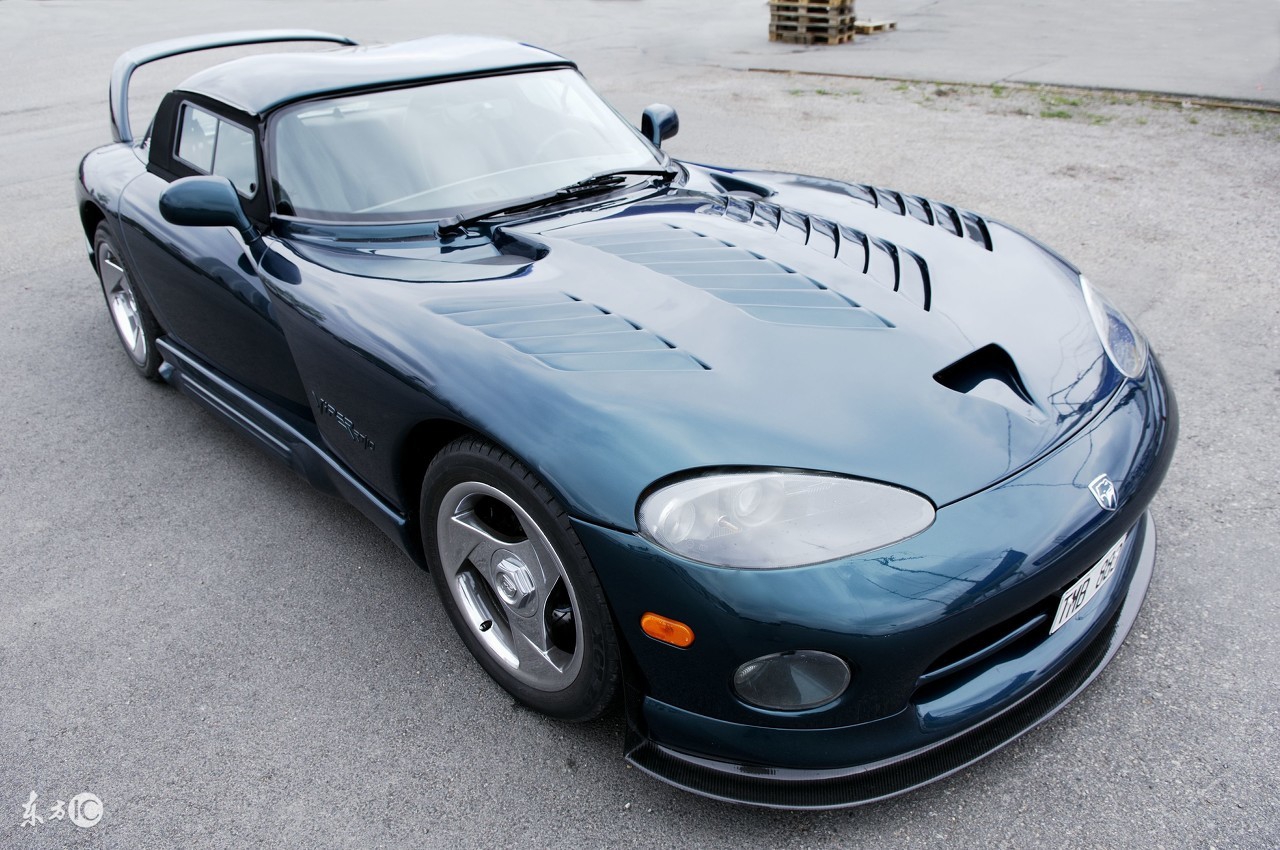 什么是车漆镀膜保养,全车漆面镀膜养护是什么