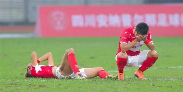 中乙恒大最新信息,四川安纳普尔纳2016中乙进球集锦