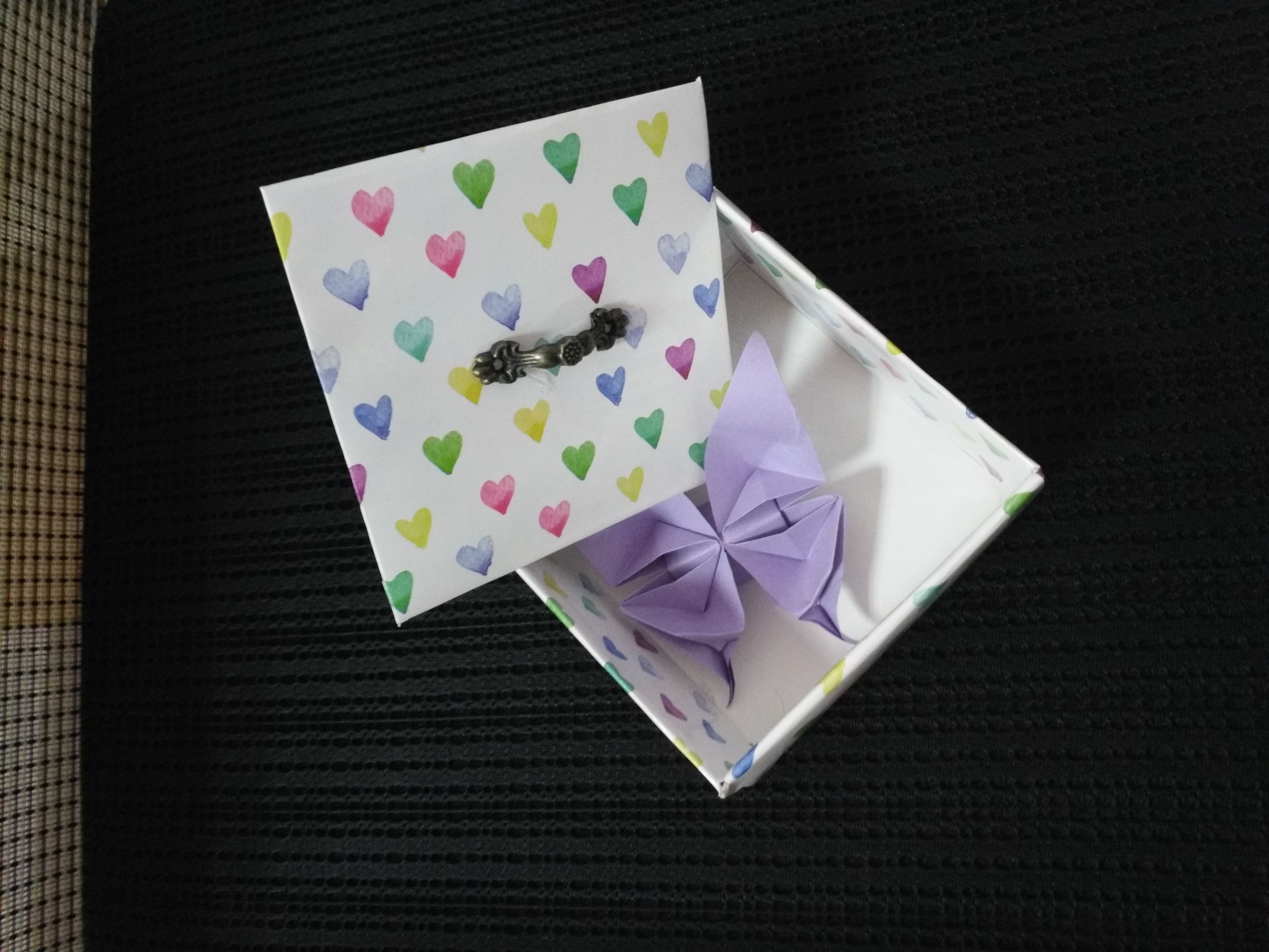 手工折纸小青蛙视频,手工折纸孔雀视频