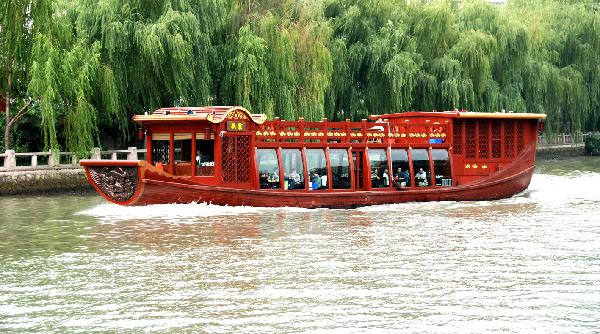 杭州|本周末精彩活动推荐