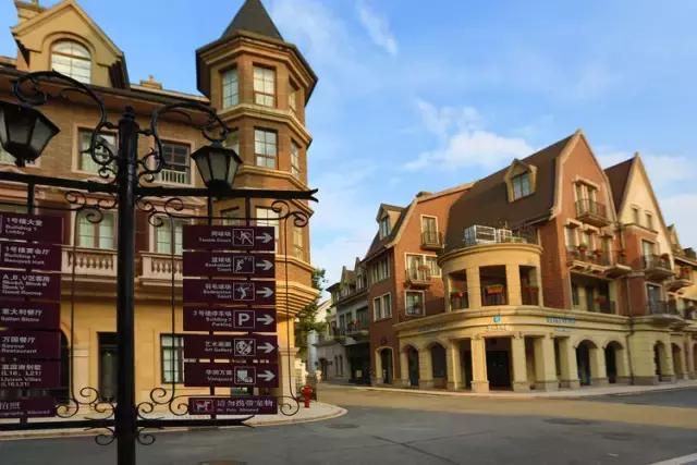 不出深圳的国庆游玩攻略,深圳国庆不出深自驾游推荐