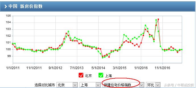 股市分析及热点追踪8月12日,一周市场热点及重点板块个股表现