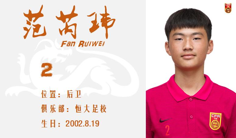 男足u16亚少赛最新消息,u16国足亚少赛