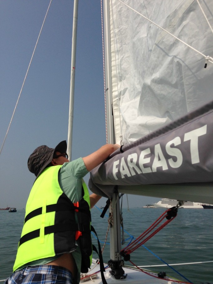 三亚爱在北纬十八度,爱在北纬18度