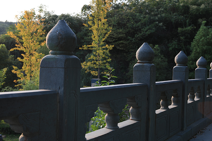 天津大学建筑设计院的团建之旅