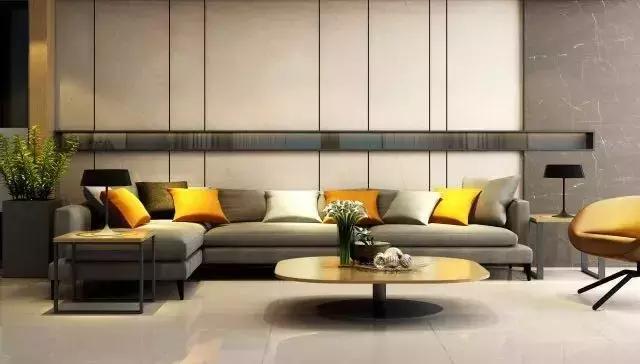 装修后瓷砖开裂怎么办,瓷砖贴墙不久开裂的原因