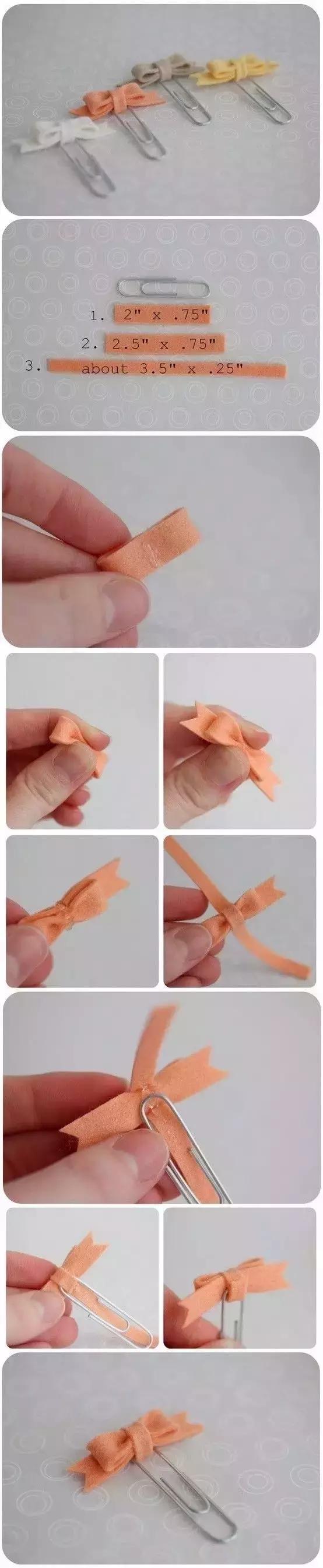 自制书签高颜值关于读书的,做一个关于我爱读书的可爱书签