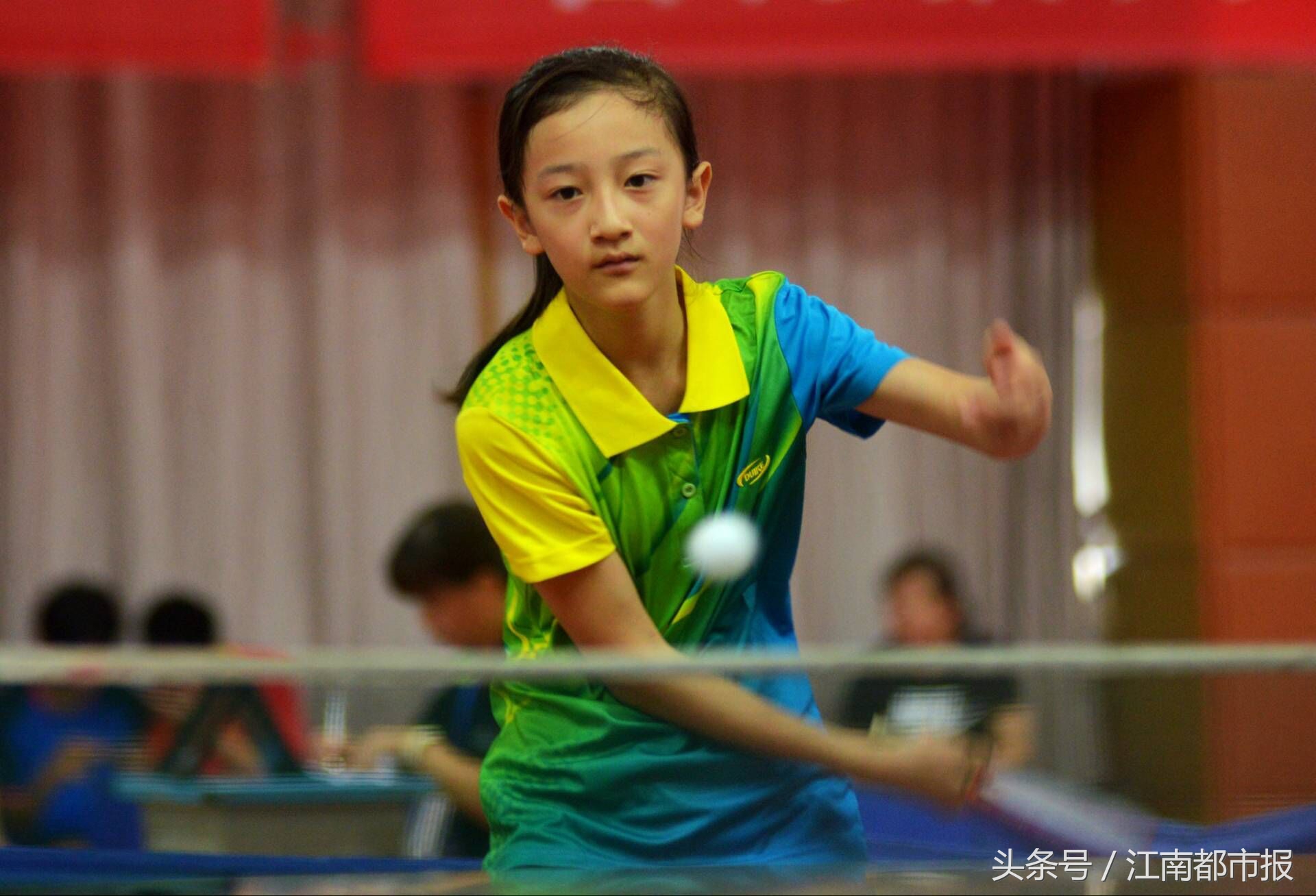 滕王阁杯青少年体育联赛,南昌市滕王阁杯比赛怎么报名