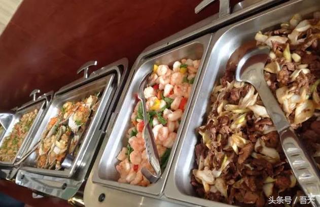 涓秴鐞冮槦椋熷爞,涓秴鐞冨憳椋熷爞