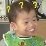 宋民国超萌咕咕吃烤鱼动图,宋民国咕咕