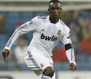 皇马出品必属精品东契奇,皇马出品的超级巨星