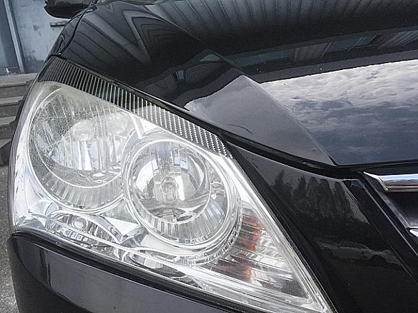 为什么说现代悦动车好,现代悦动升级顶配