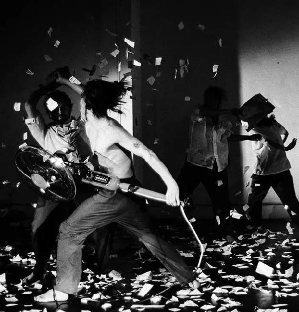 杭州|本周末精彩活动推荐