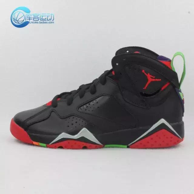 兔八哥鞋款大盘点,兔八哥鞋款