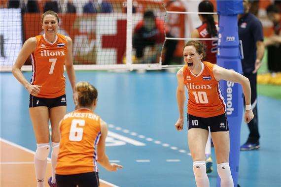 欧洲杯女排对荷兰直播,欧洲女排锦标赛赛程时间