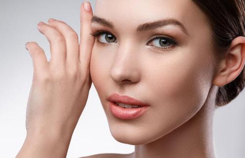 白瓷激光祛斑会反弹吗,激光祛斑会不会反弹越来越多