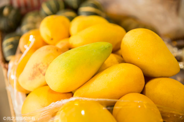 想要顺产一定避开这四种情况,刚产子孕妇适合吃什么水果