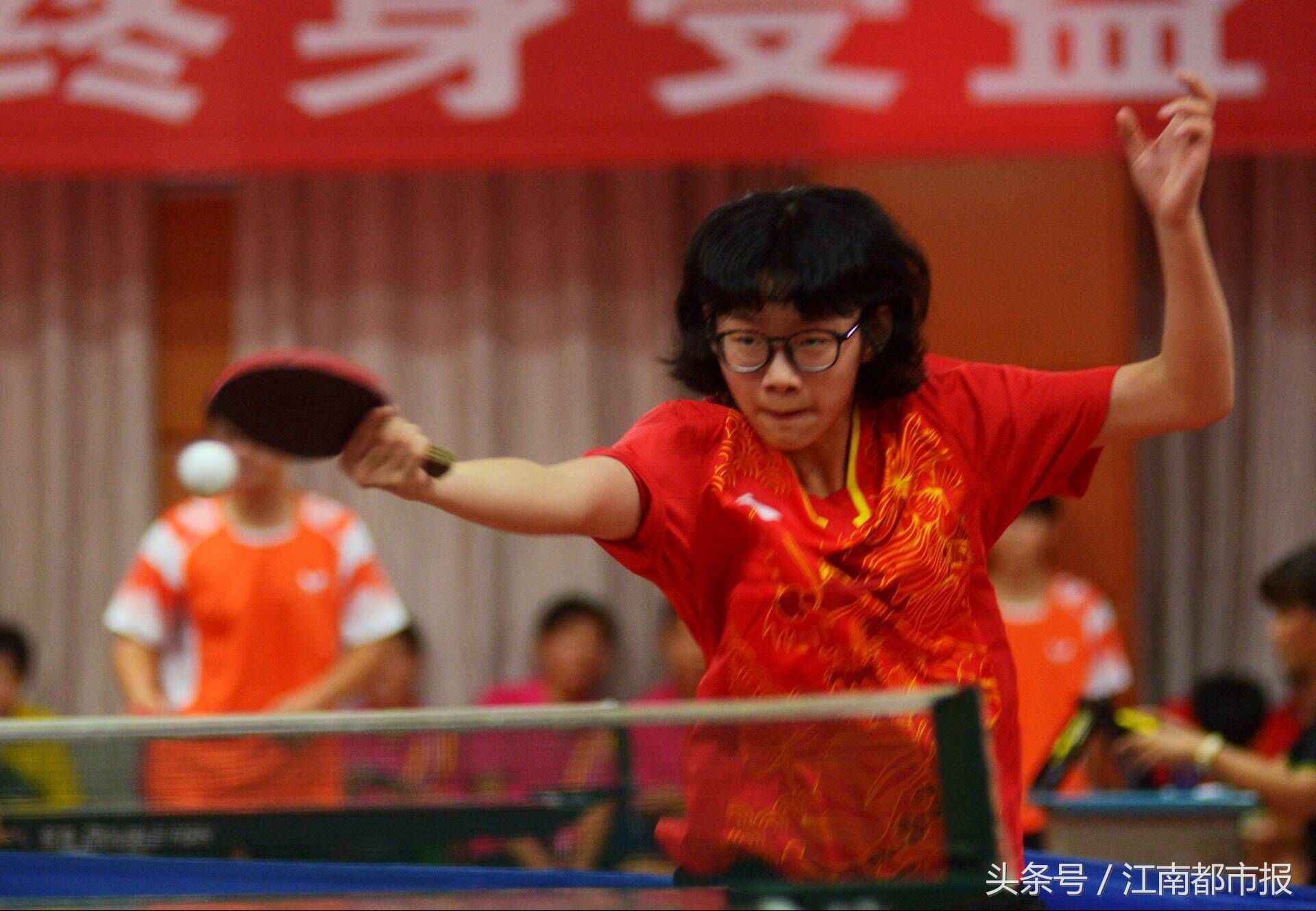 滕王阁杯青少年体育联赛,南昌市滕王阁杯比赛怎么报名