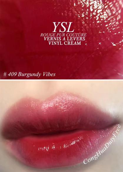 ysl橘色小黑管,ysl黑金方管哪一款适合黄黑皮