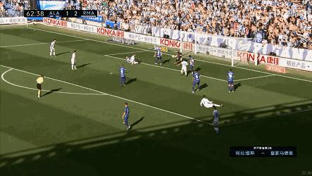 复盘皇马对巴黎,复盘皇马vs利物浦