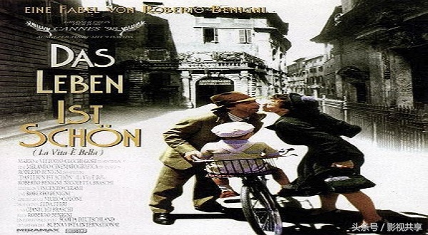 最经典评分最高十部电影必看,全球公认十大满分电影