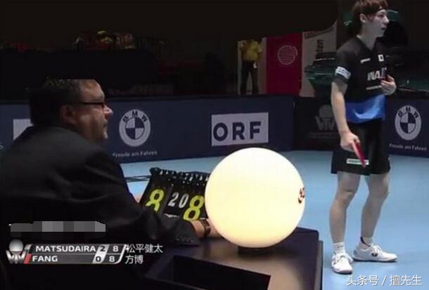 方博25分逆转,方博23分逆转唐日辉