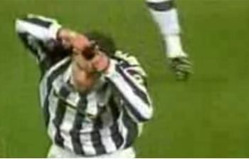 天津德比足球,天津德比3比0