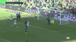 皇马最强阵容的球员现在还有几个,皇马成西甲最强阵容