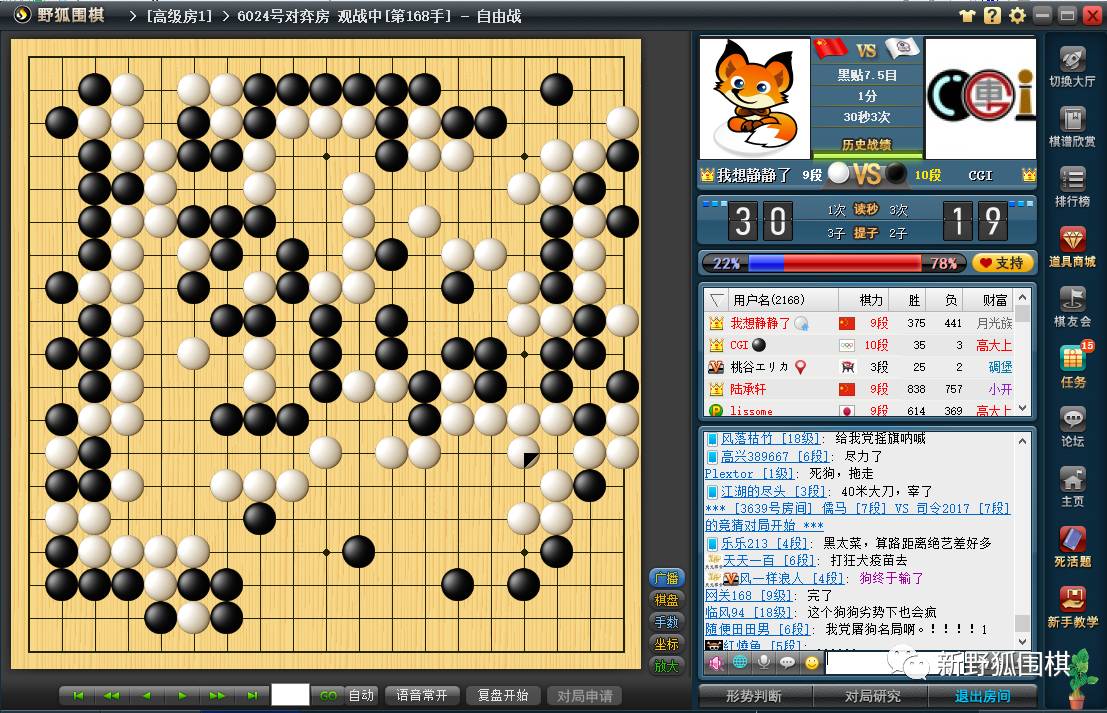 閲庣嫄鍥存閲宑gi鏄皝,绗笁浠ｅ洿妫媋i