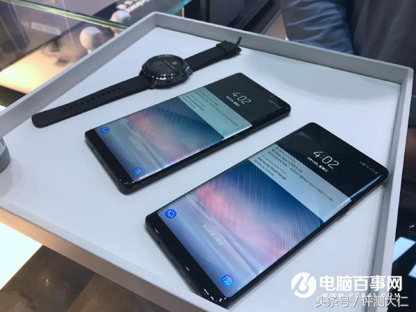 玩王者荣耀哪一款手机最好用,哪一款手机玩王者荣耀比较好