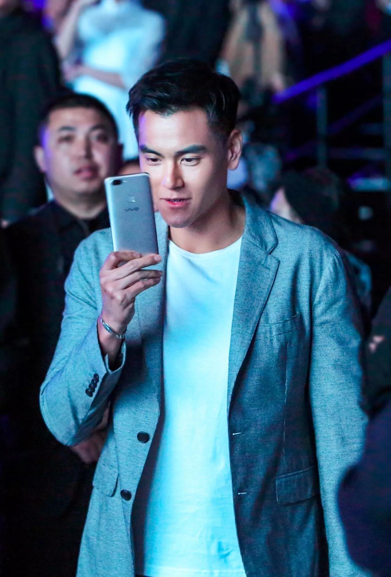 vivox20怎么样,vivox20发布会高清视频