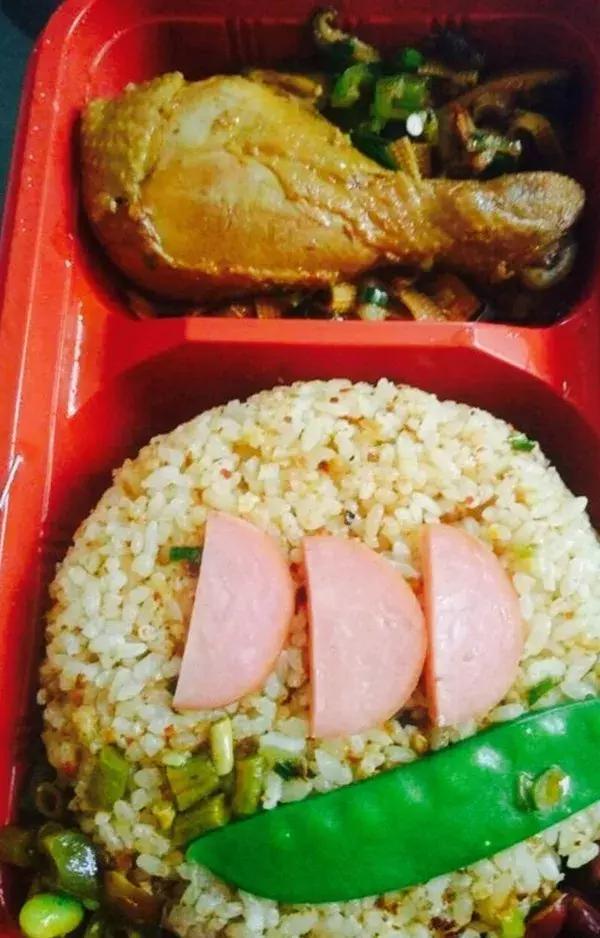 银川金凤区七毛九小吃店,银川新城小吃店老店