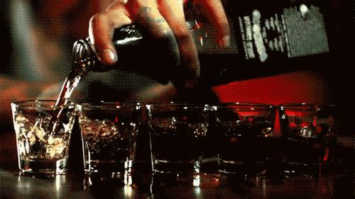 范冰冰和黄磊,范冰冰陈坤现状