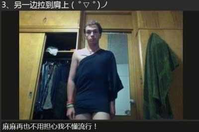 穷到一定程度也是一种境界,穷没关系但要有骨气