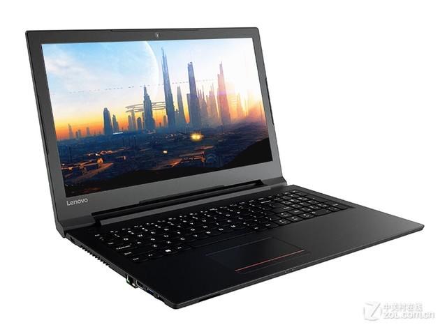 差旅达人必备笔记本，不到四千便可收入囊中