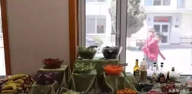 涓秴鐞冮槦椋熷爞,涓秴鐞冨憳椋熷爞