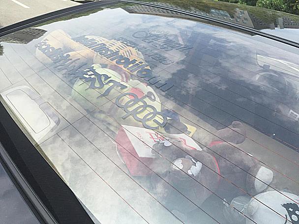 为什么说现代悦动车好,现代悦动升级顶配