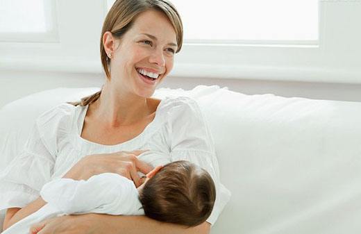 乙肝想要二胎都需要注意什么 (乙肝生二胎有危险吗)