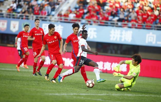 延边富德降级对中超有什么影响,中超延边富德保级