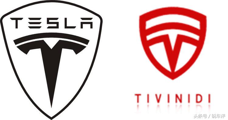 兰博基尼,兰博基尼电动车