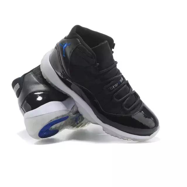 兔八哥鞋款大盘点,兔八哥鞋款