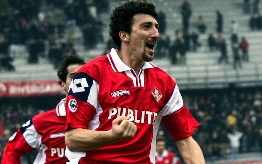 老骥伏枥代表人物,老骥伏枥亚军