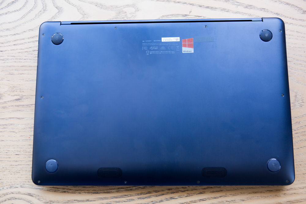 asuszenbookpro使用说明书,asus华硕zenbook灵耀1415.6寸