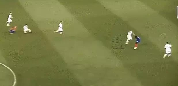 法甲妖人2024,奥古斯丁扑救