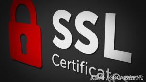 两大主流服务器的较量:虚拟主机和vps的区别