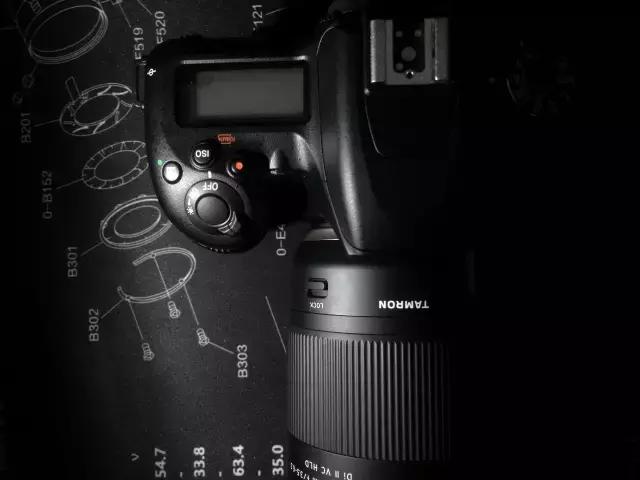 神牛a1闪光灯对比,神牛闪光灯a1支持哪些手机