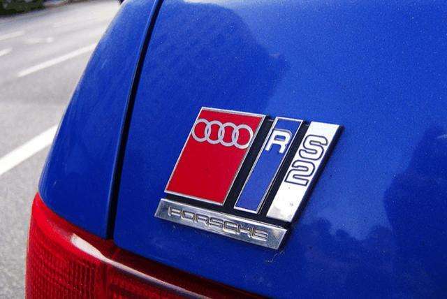 奥迪新款a2,奥迪a2新款