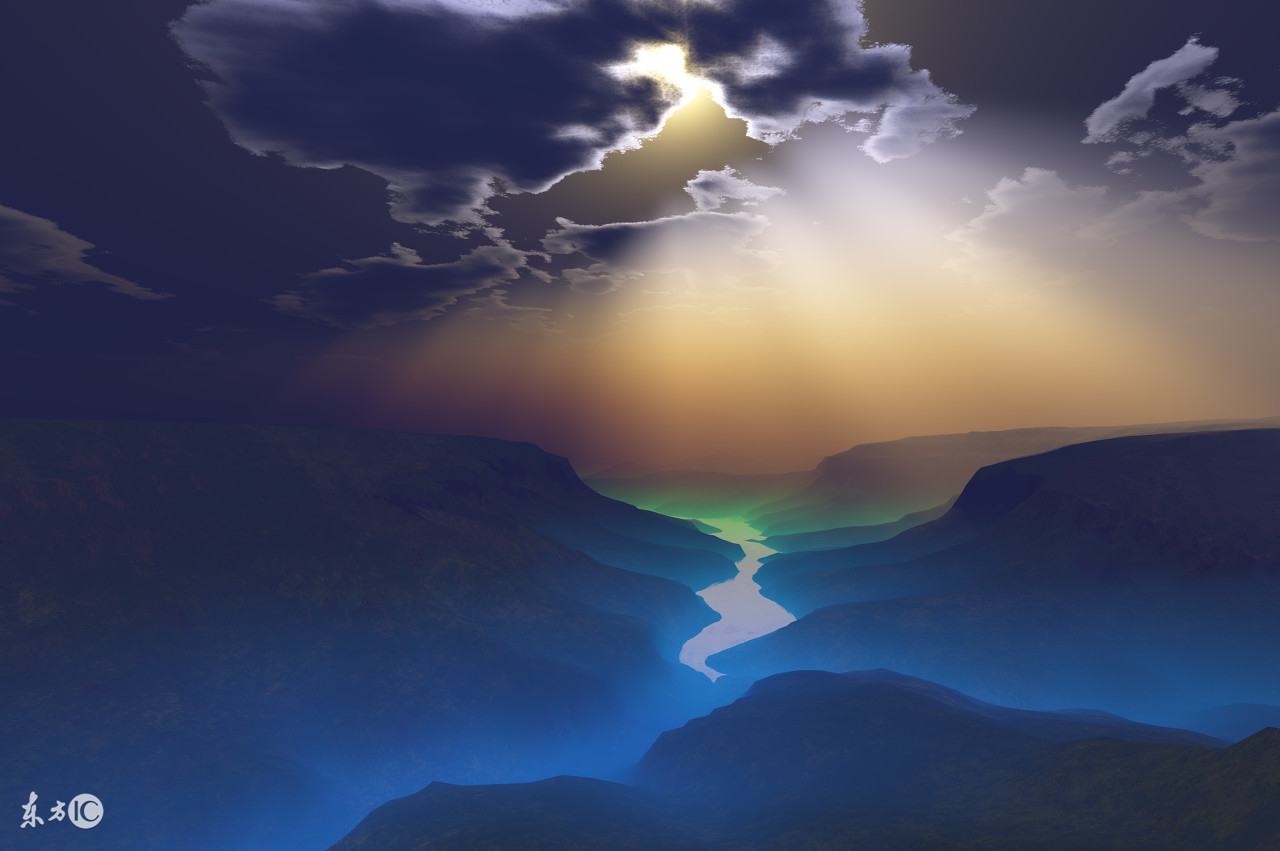 可以实现自己,侦探梦想,的赚钱项目,不明白?来我告诉你