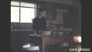 他花最少的钱，拍出今年最高级的鬼片